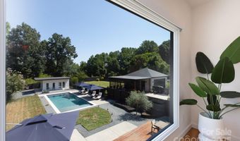 4211 Raney Way, Charlotte, NC 28205