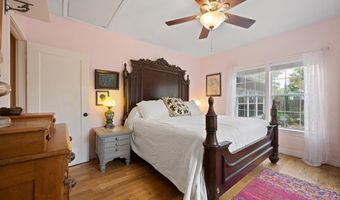 444 W Wheeler Ave, Aransas Pass, TX 78336