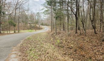 Ramblingwood Dr, Big Sandy, TN 38221
