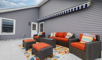 240 Fernwood Dr, Bayville, NJ 08721