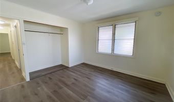 99-801 Halawa Dr, Aiea, HI 96701