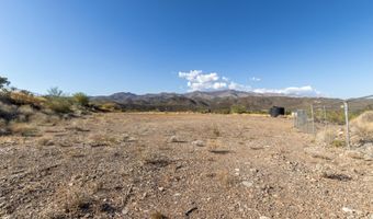 34690 S OLD BLACK CANYON Hwy C, Black Canyon City, AZ 85324