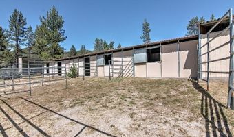 35290 Butterfly Peak Rd, Mountain Center, CA 92561