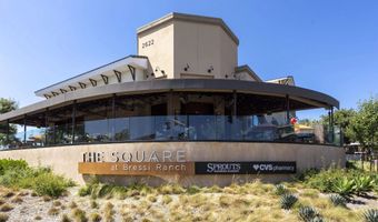 2930 Rancho Cortes, Carlsbad, CA 92009