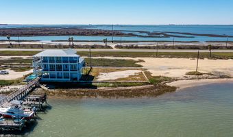 State Hwy 361, Aransas Pass, TX 78336
