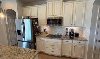 2023 MISTY GLEN Dr, Apopka, FL 32712