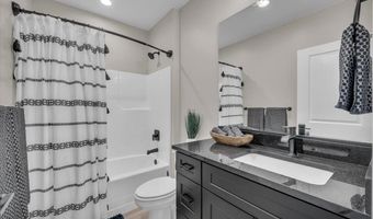 2231 S 2925 W, Cedar City, UT 84720