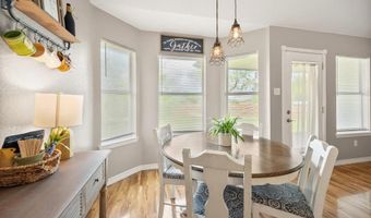 610 Pine Bluff St, Keene, TX 76031