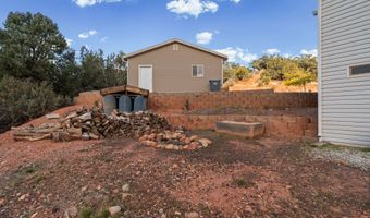 328 E Hillcrest Cir, Central, UT 84722