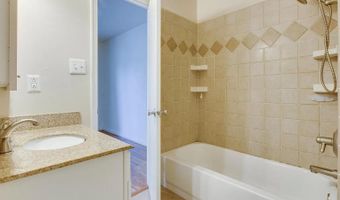8461 DIABLO Ct, Alexandria, VA 22309