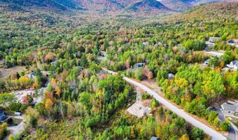 30 Parker Ridge Rd Lot A23, Bartlett, NH 03812