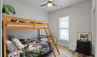 13 Isle Of Palms E, Bluffton, SC 29910