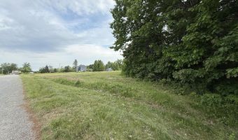 026 A Belmont Ave, Belfast, ME 04915