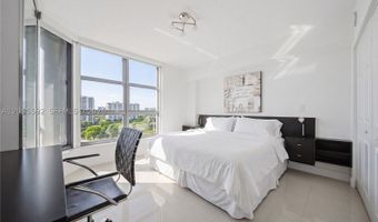 3530 Mystic Pointe Dr 2013, Aventura, FL 33180