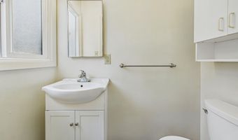 708 Patrick Ct, Arcata, CA 95521