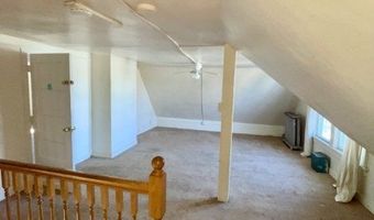 301 W Black Well St A, Andover, NJ 07801