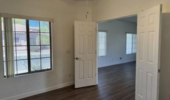 2633 E Riviera Dr, Chandler, AZ 85249