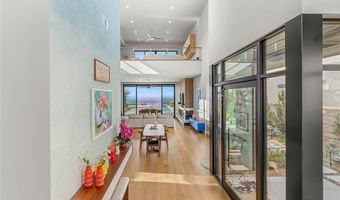 571 Overlook Rim Dr, Henderson, NV 89012