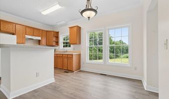1080 Hudson Dr, Alton, VA 24520