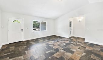 1122 ROMAR Ln, Apopka, FL 32712