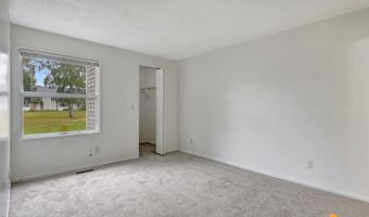 3320 Mt Vernon Ct, Anchorage, AK 99503