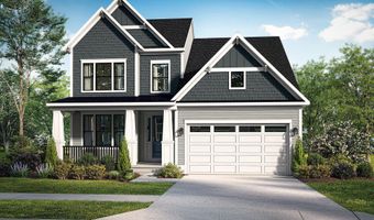 TBB HORNBEAM Drive Dune, Frankford, DE 19945