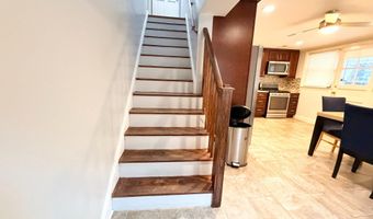 1615 BURNWOOD Rd, Baltimore, MD 21239