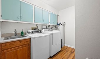 6833 Fairview Dr, Boulder, CO 80303
