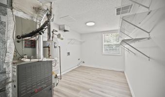 990 Trestle Dr, Austell, GA 30106