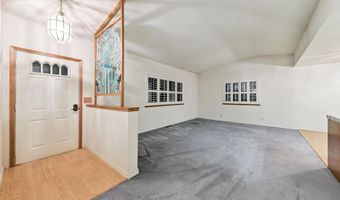 11 Audrey Dr, Carson City, NV 89706