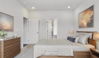 22444 Regent Dr, Athens, AL 35613