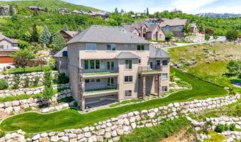 1596 E MILLBROOK S, Bountiful, UT 84010