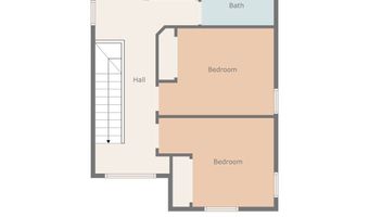 157 Woodman Dr, Belgrade, MT 59714