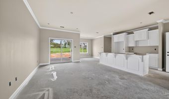 2020 Skylark Dr, Beebe, AR 72012