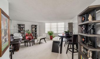2750 NE 183rd St 1107, Aventura, FL 33160