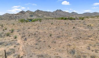 41990 N CAHAVA RANCH Rd None, Cave Creek, AZ 85331