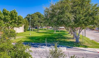 870 B 103, Boulder City, NV 89005