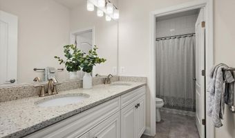 31135 SEA SPRAY Ln, Frankford, DE 19945