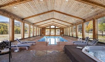 464 N Hwy 143 #A308, Brian Head, UT 84719