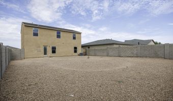 3888 N Princeton Ln, Casa Grande, AZ 85122