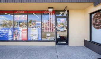 198 Front St, Lincoln, RI 02865