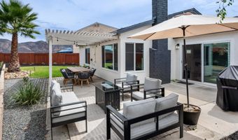 6832 Lazy Clouds, San Diego, CA 92120