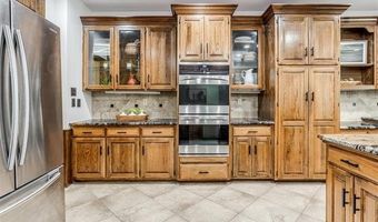 2216 Heidi Ct, Bartlesville, OK 74006