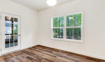 443 Haley Ct, Ashland, VA 23005