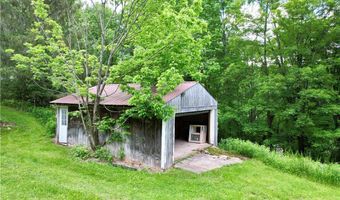 515 Delaware Ave, Andes, NY 13731