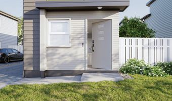 91-3525 KAMALIE MUA St #55, Kapolei, HI 96707