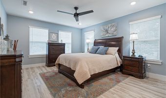 4 Callander Ln, Bella Vista, AR 72715