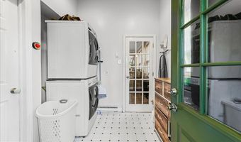 1857 ECKARD Ave, Abington, PA 19001