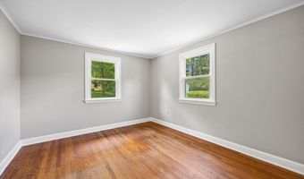27 Lathrop Dr, Coventry, CT 06238
