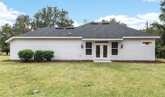 20166 NW 159TH Pl, Alachua, FL 32615